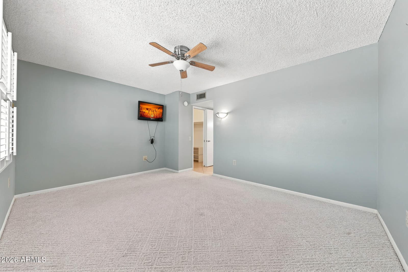 9607 W Willowbrook Drive, Sun City, AZ 85373 — photo 4 of 38