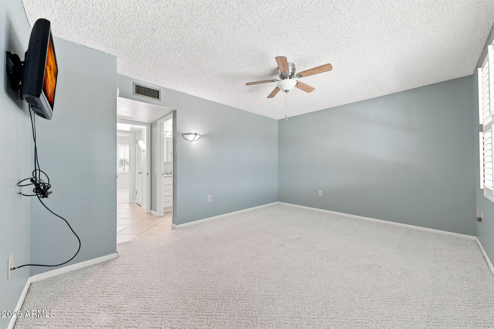 9607 W Willowbrook Drive, Sun City, AZ 85373 — photo 24 of 38