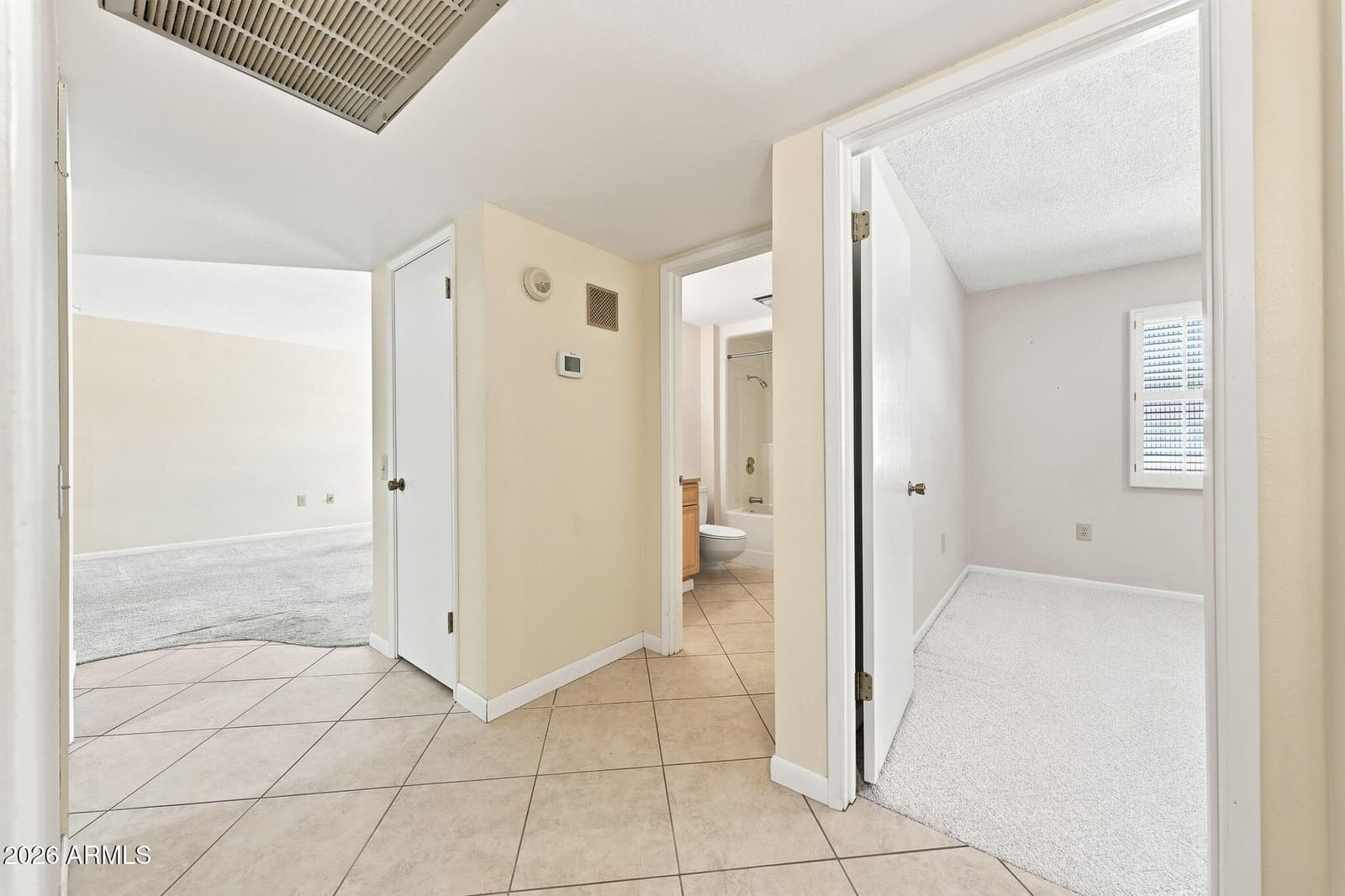 9607 W Willowbrook Drive, Sun City, AZ 85373 — photo 22 of 38