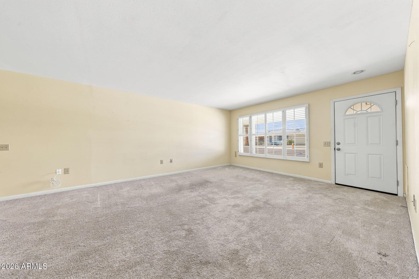 9607 W Willowbrook Drive, Sun City, AZ 85373 — photo 11 of 38
