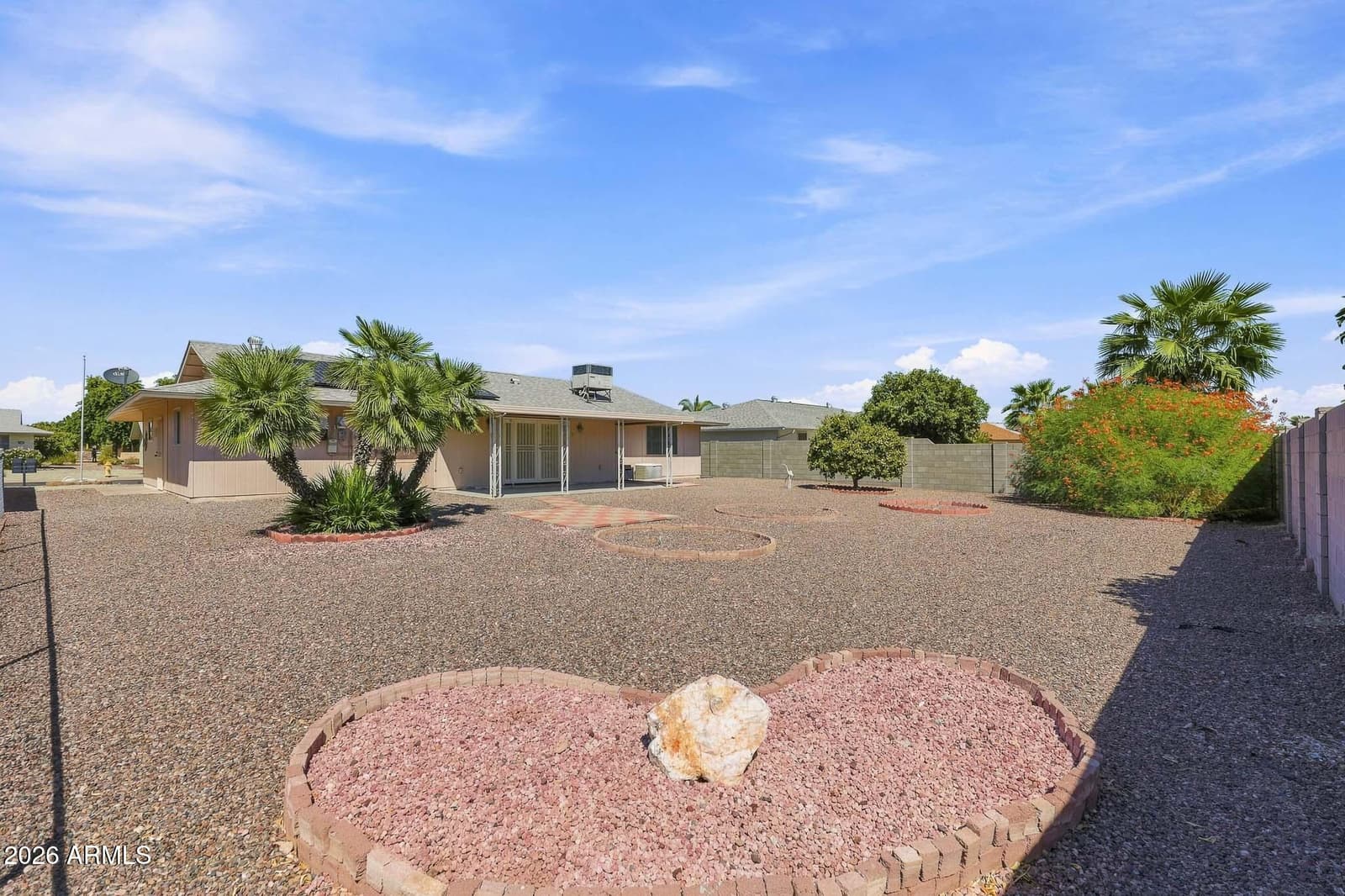 9607 W Willowbrook Drive, Sun City, AZ 85373 — photo 36 of 38