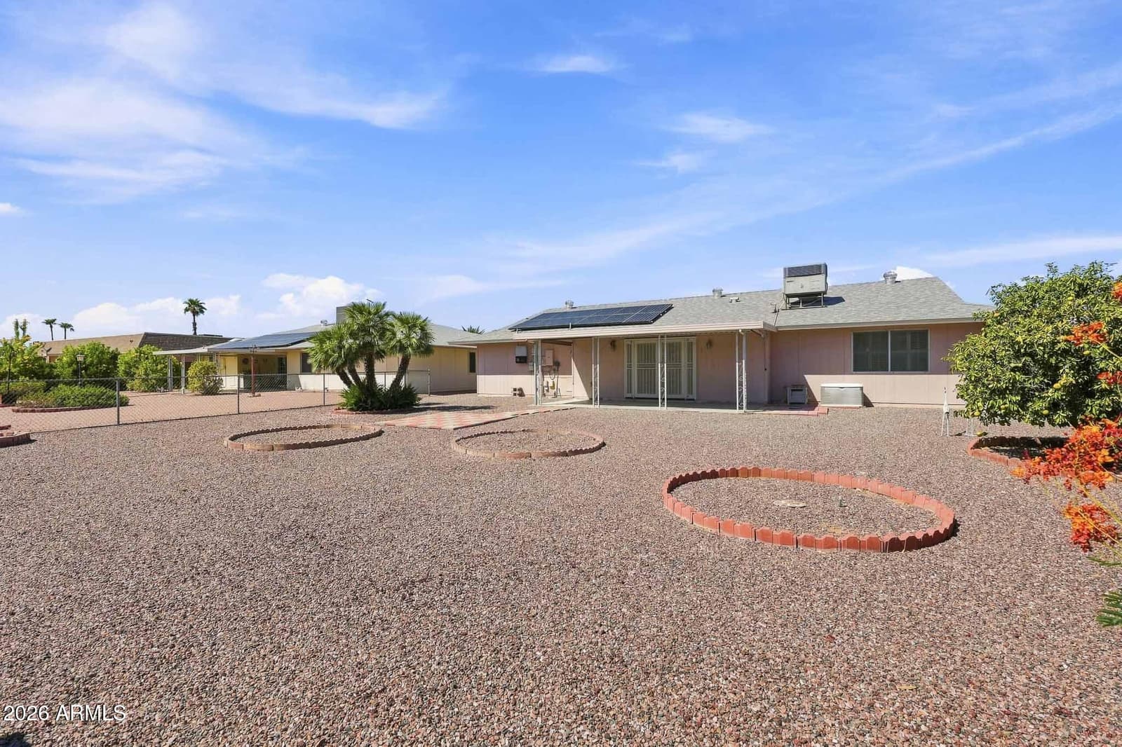 9607 W Willowbrook Drive, Sun City, AZ 85373 — photo 38 of 38