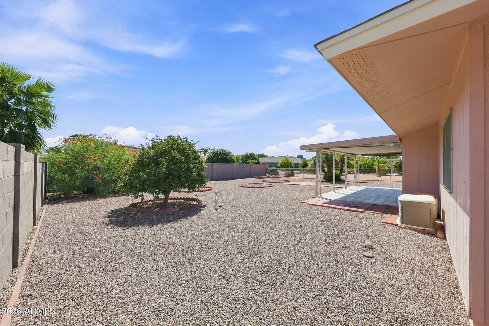 9607 W Willowbrook Drive, Sun City, AZ 85373 — photo 35 of 38