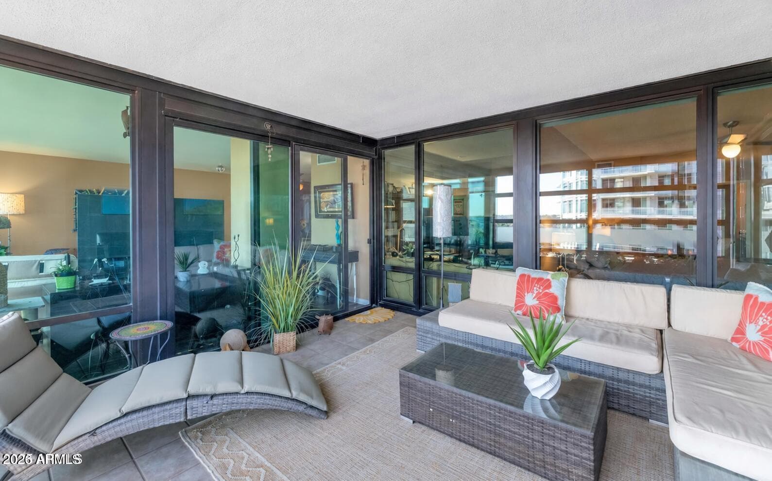4808 N 24th Street 803, Phoenix, AZ 85016 — photo 16 of 33