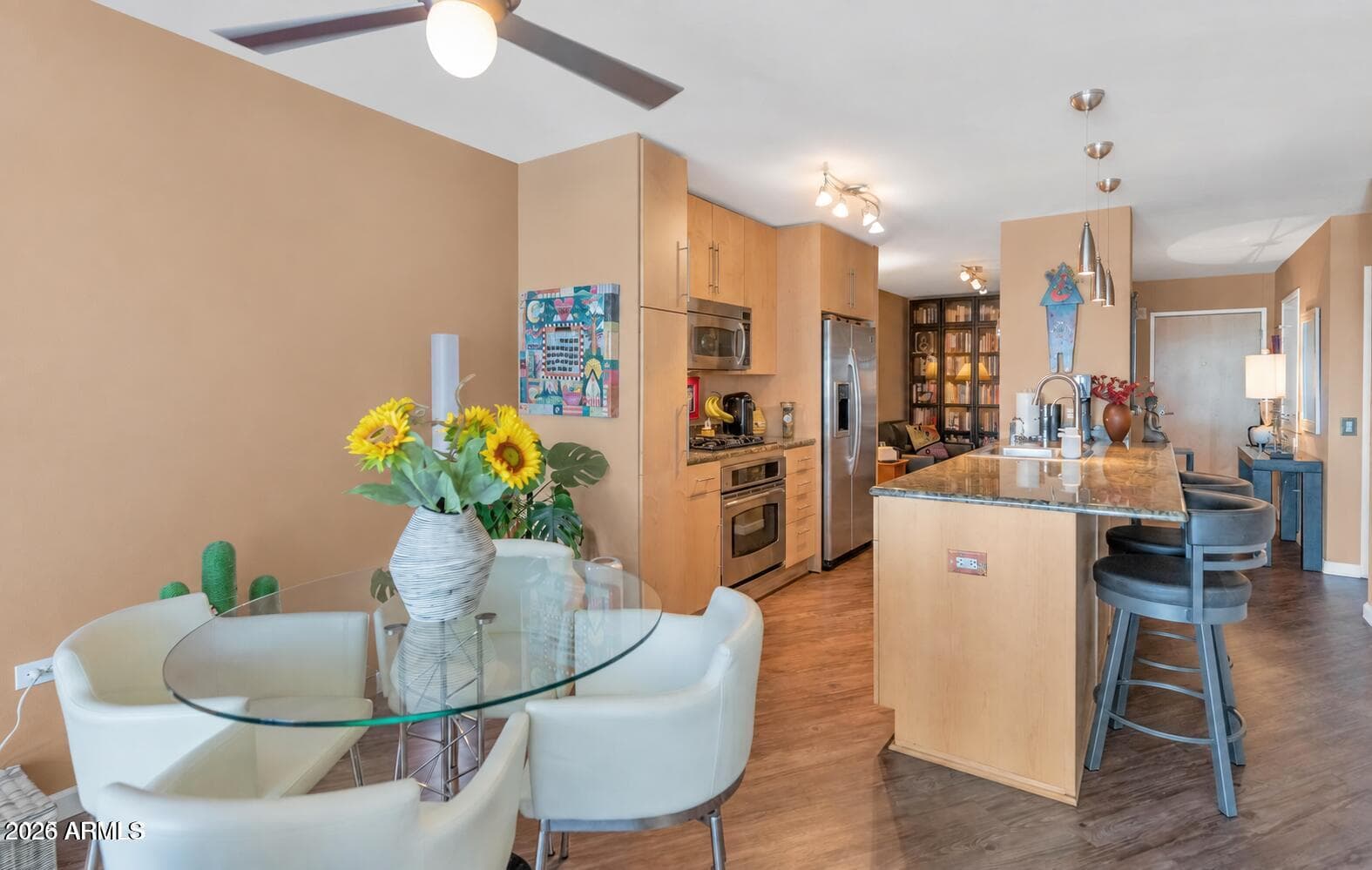 4808 N 24th Street 803, Phoenix, AZ 85016 — photo 5 of 33