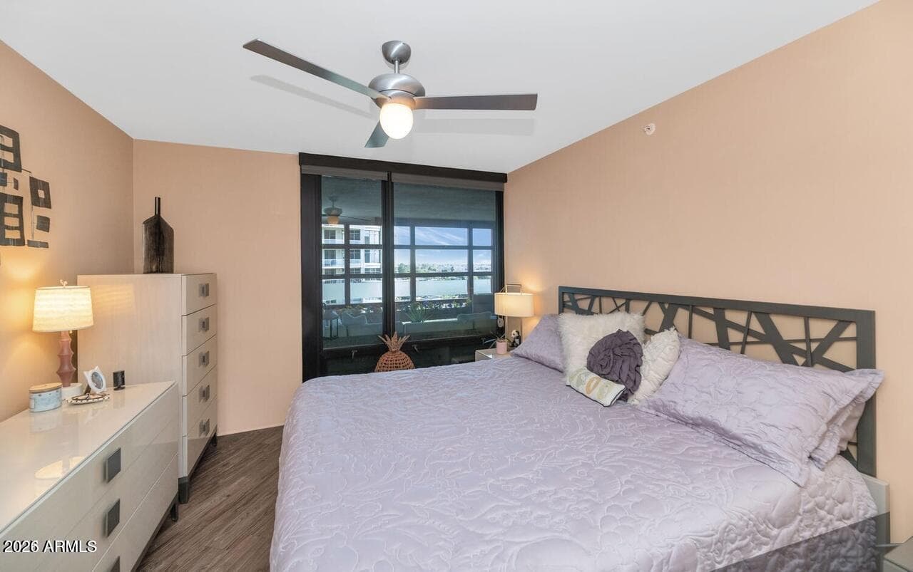 4808 N 24th Street 803, Phoenix, AZ 85016 — photo 12 of 33
