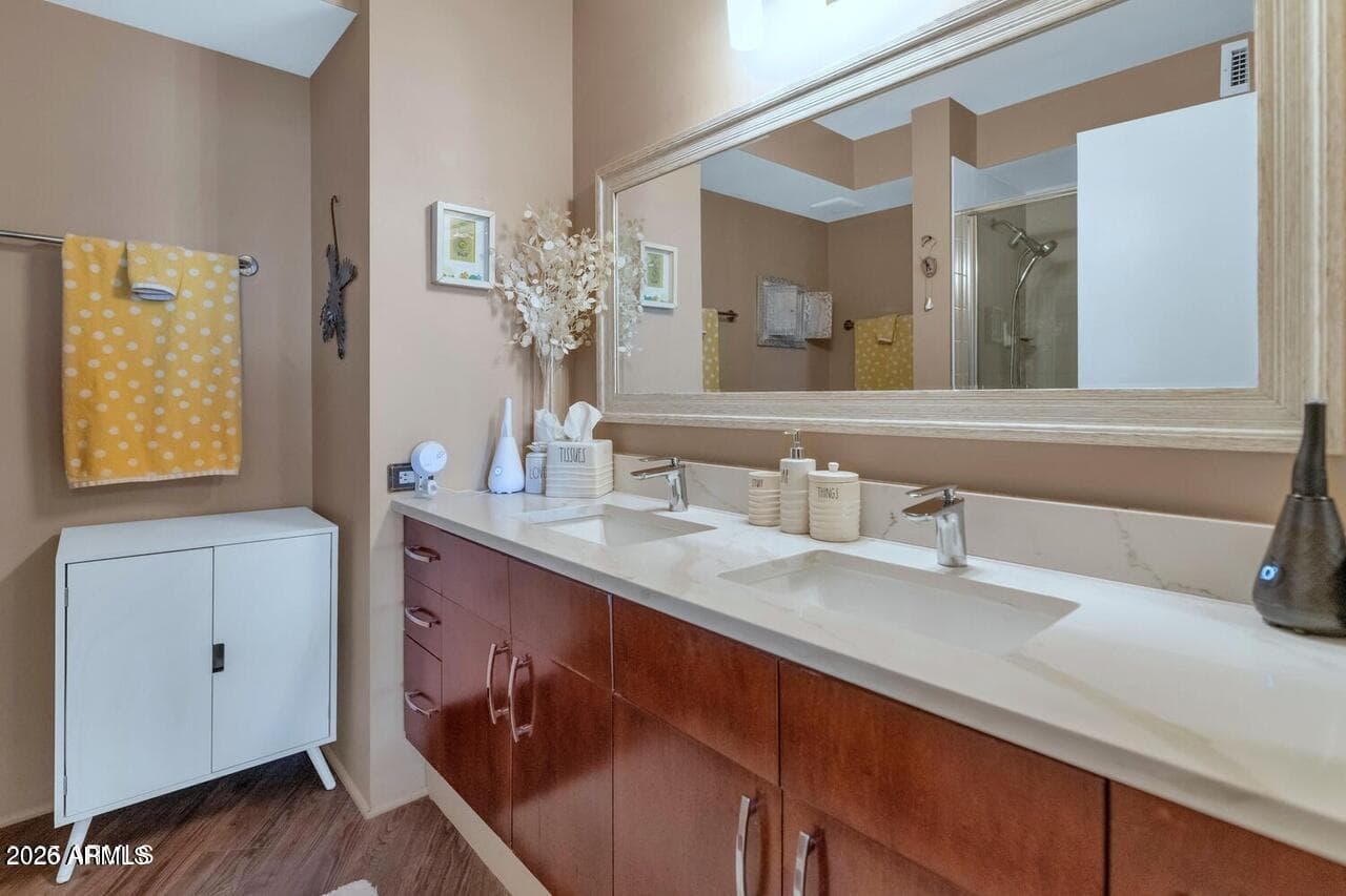 4808 N 24th Street 803, Phoenix, AZ 85016 — photo 13 of 33