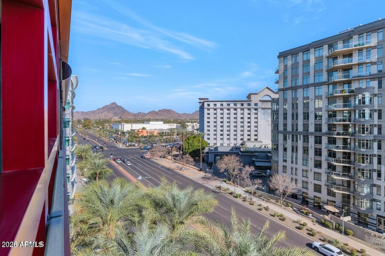 4808 N 24th Street 803, Phoenix, AZ 85016 — photo 31 of 33
