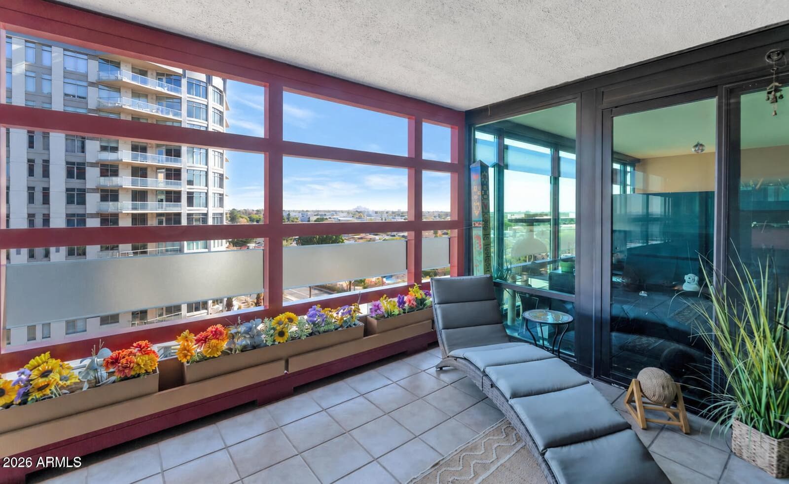 4808 N 24th Street 803, Phoenix, AZ 85016 — photo 18 of 33
