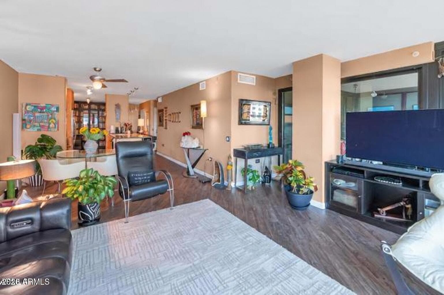 4808 N 24th Street 803, Phoenix, AZ 85016 — photo 4 of 33