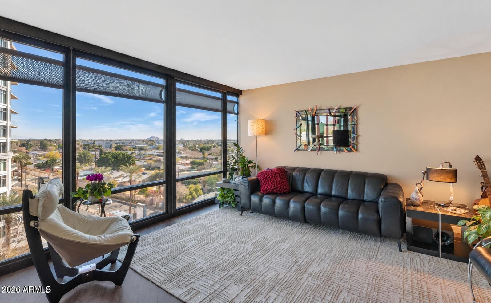 4808 N 24th Street 803, Phoenix, AZ 85016 — photo 1 of 33