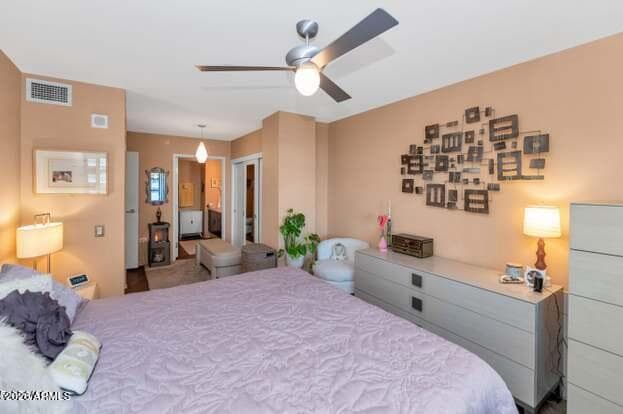 4808 N 24th Street 803, Phoenix, AZ 85016 — photo 11 of 33