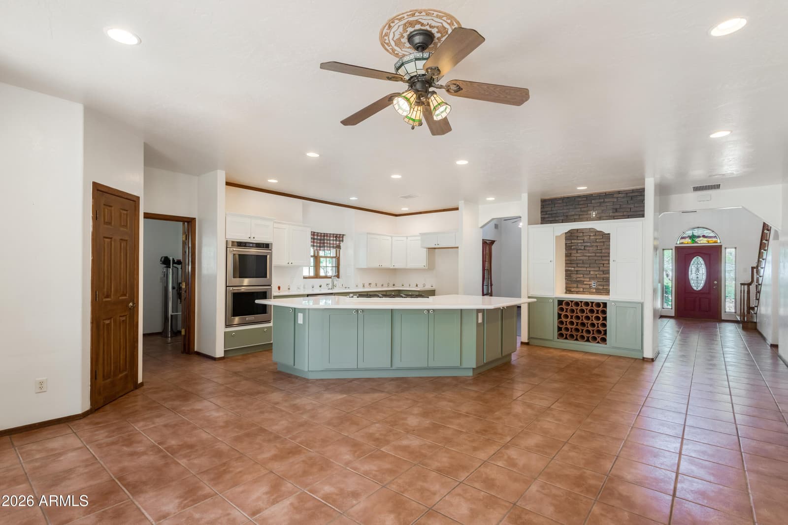 1500 E Choctaw Drive, Sierra Vista, AZ 85650 — photo 21 of 83