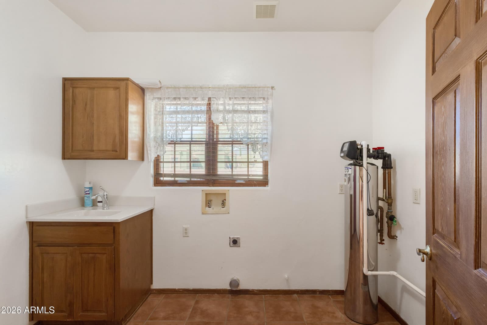1500 E Choctaw Drive, Sierra Vista, AZ 85650 — photo 22 of 83