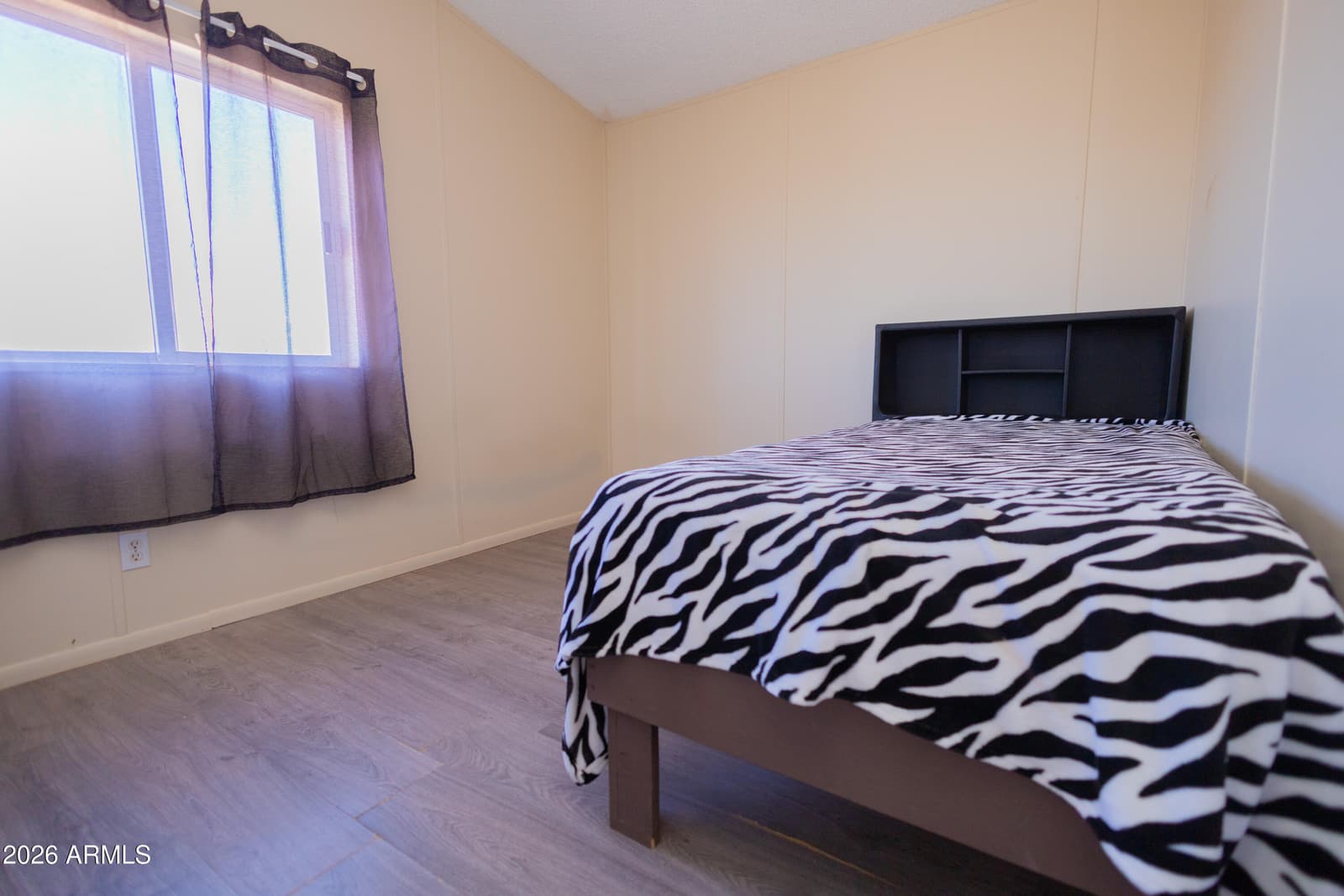 4585 N Valley Vista Avenue, Douglas, AZ 85607 — photo 17 of 25