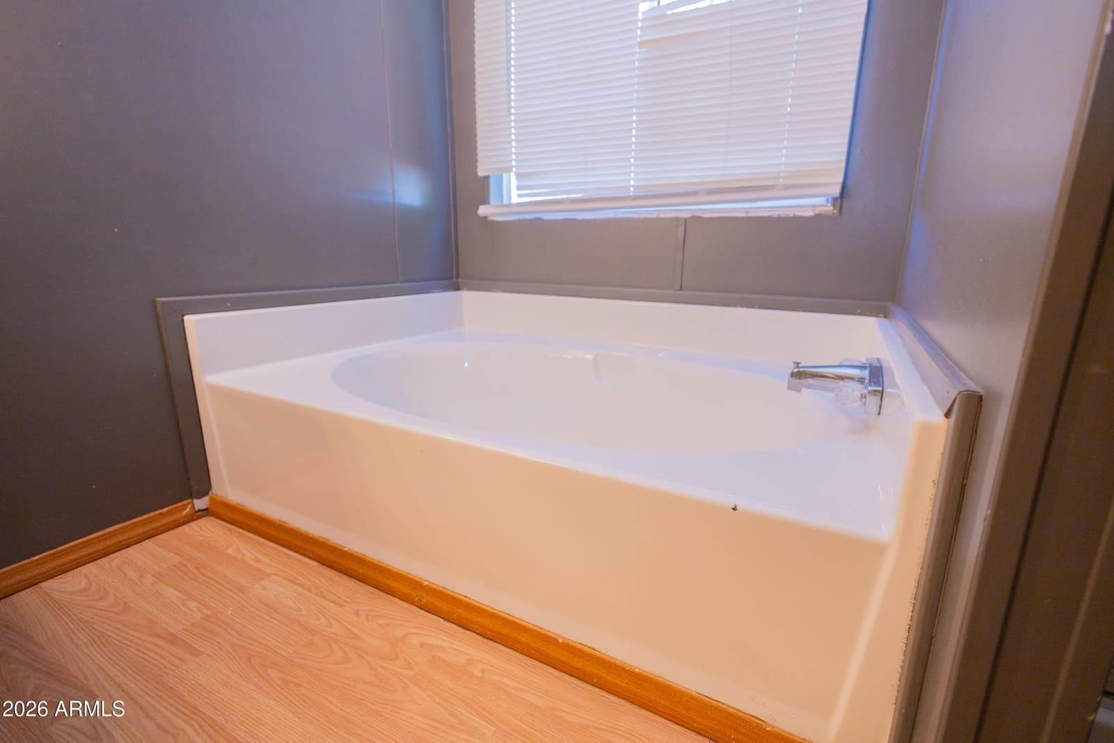 4585 N Valley Vista Avenue, Douglas, AZ 85607 — photo 23 of 25
