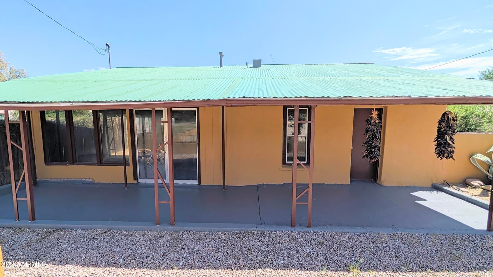 2023 E Frontage Road, Tumacacori, AZ 85640 — photo 15 of 43