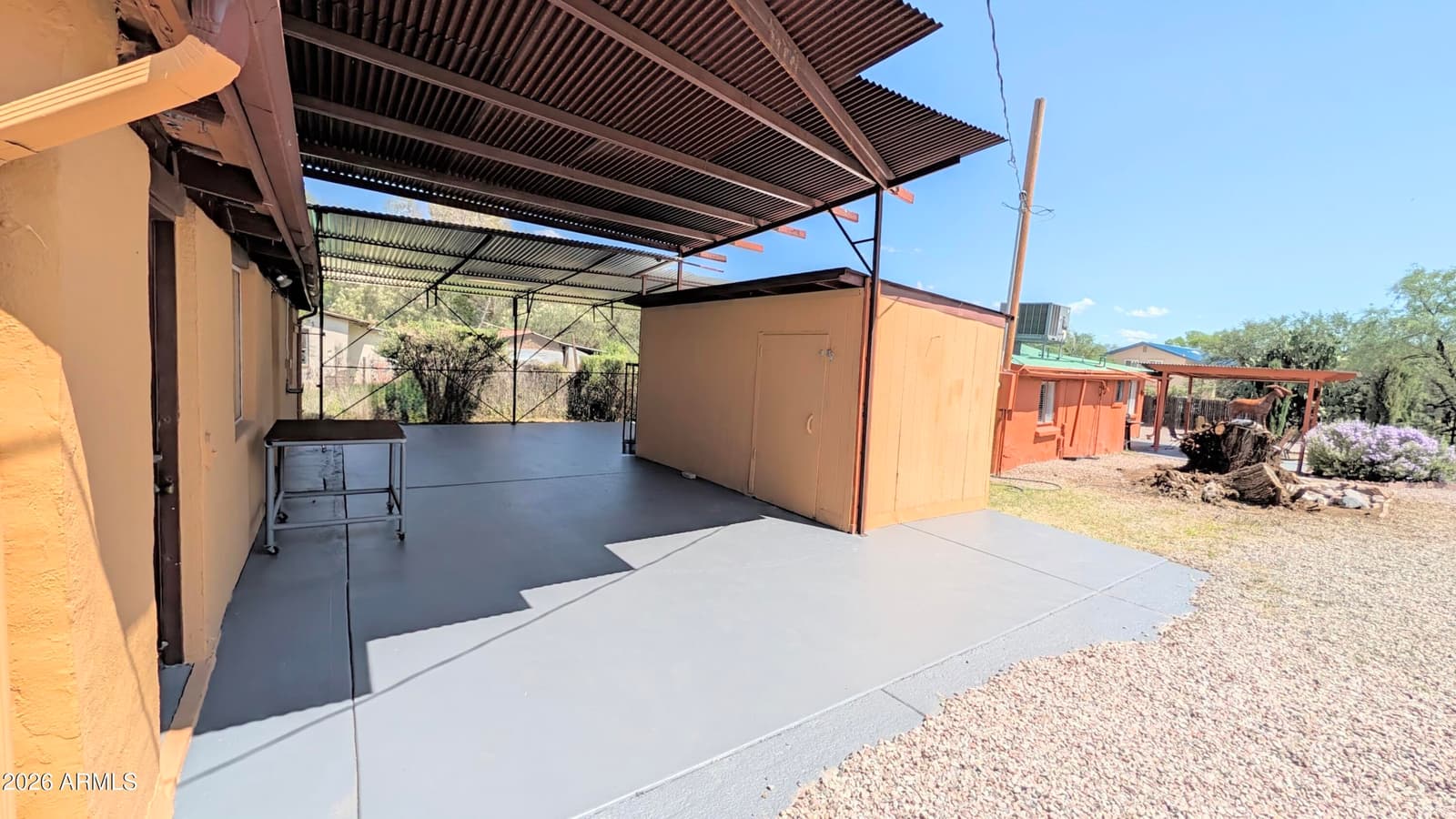 2023 E Frontage Road, Tumacacori, AZ 85640 — photo 17 of 43