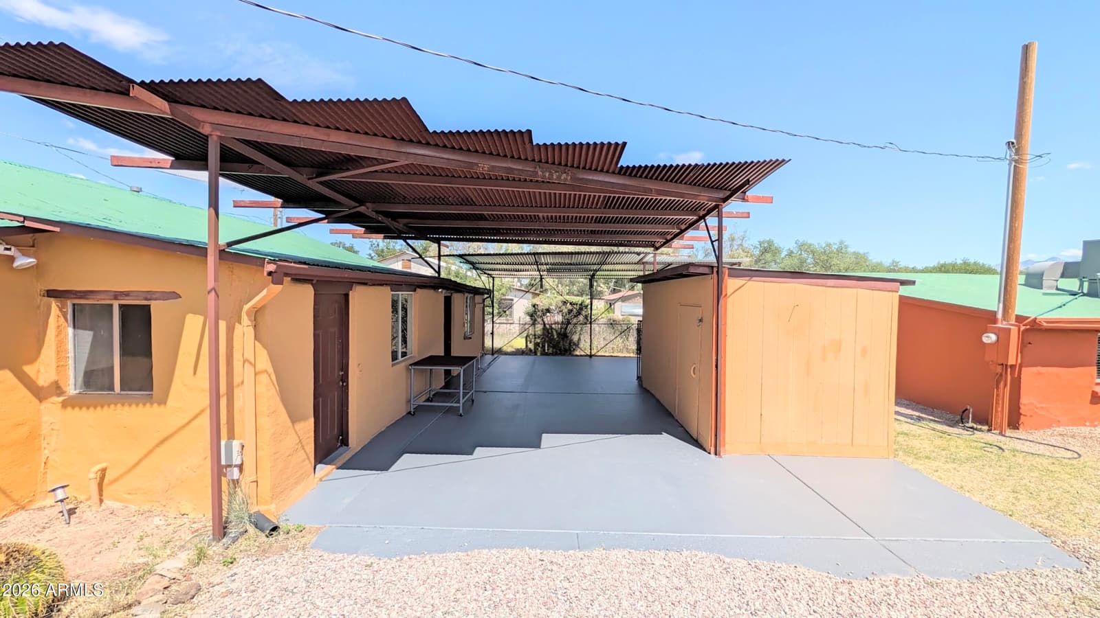 2023 E Frontage Road, Tumacacori, AZ 85640 — photo 18 of 43