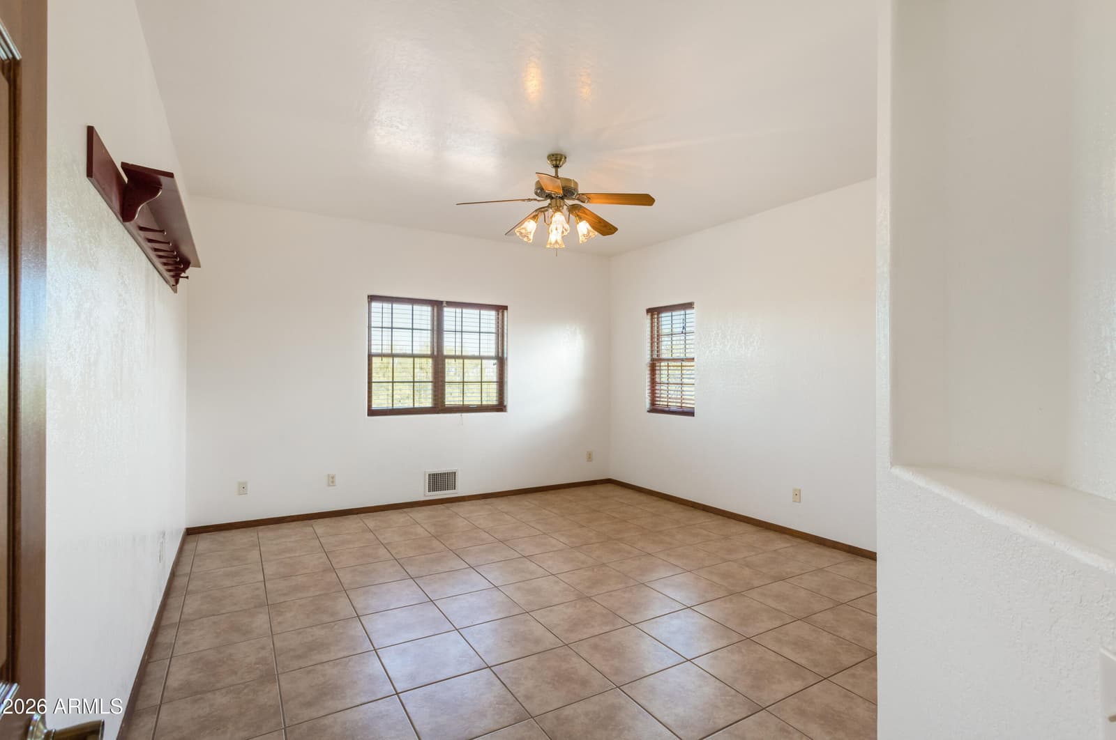 1500 E Choctaw Drive, Sierra Vista, AZ 85650 — photo 32 of 83