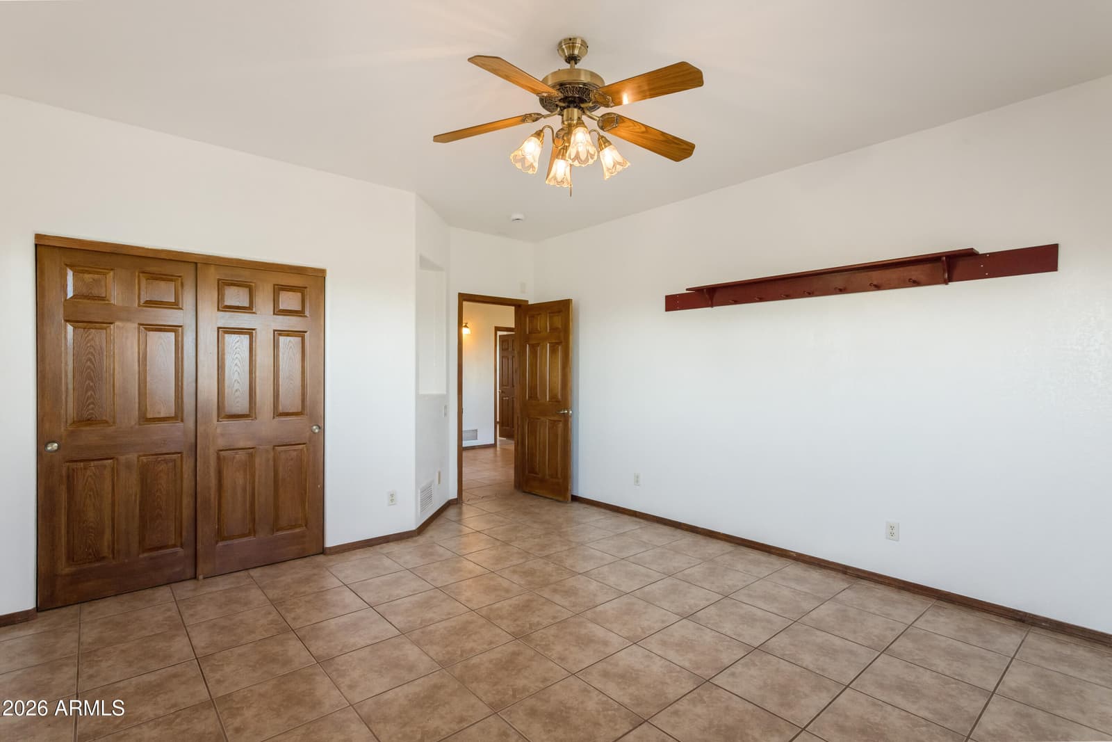 1500 E Choctaw Drive, Sierra Vista, AZ 85650 — photo 33 of 83