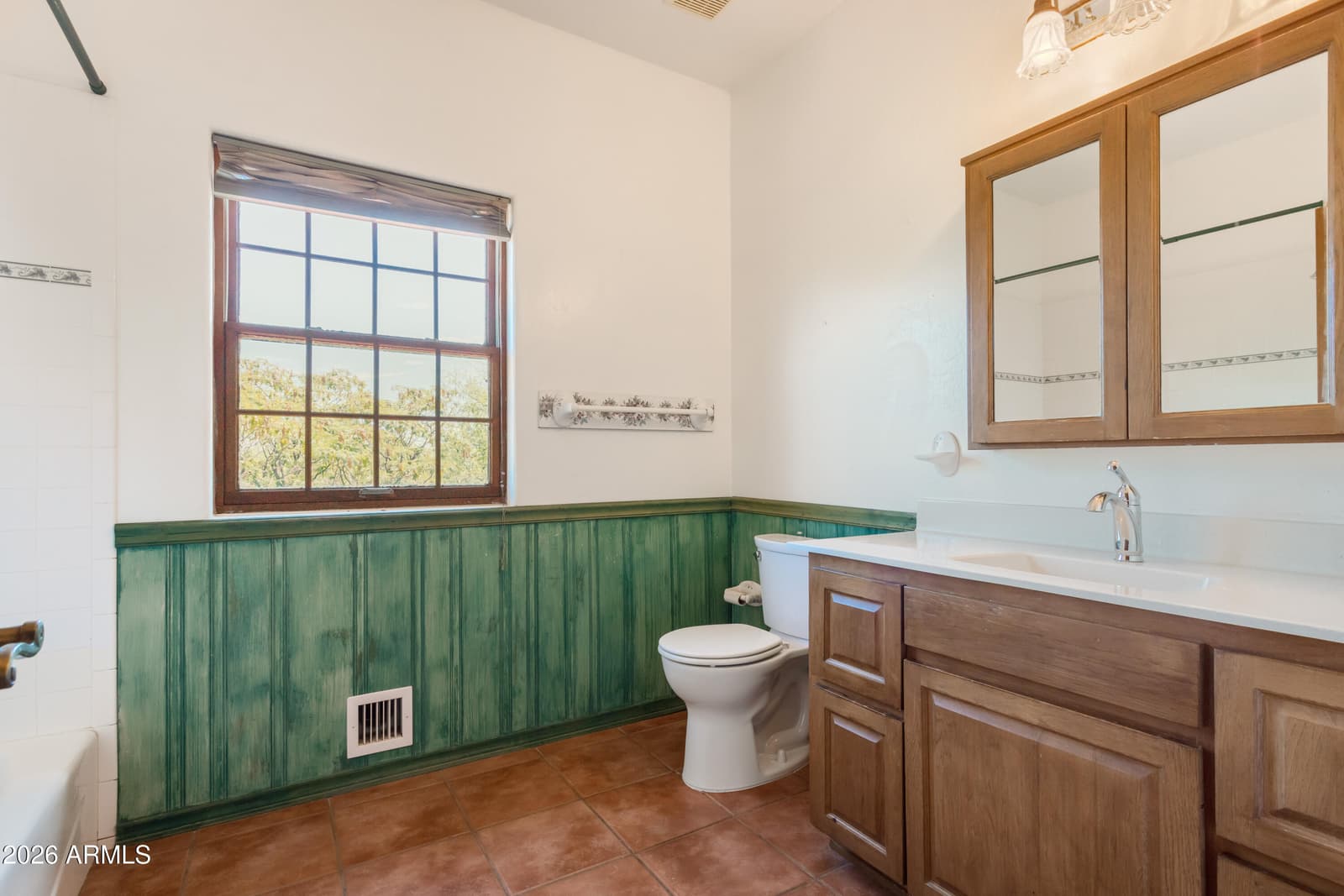 1500 E Choctaw Drive, Sierra Vista, AZ 85650 — photo 34 of 83