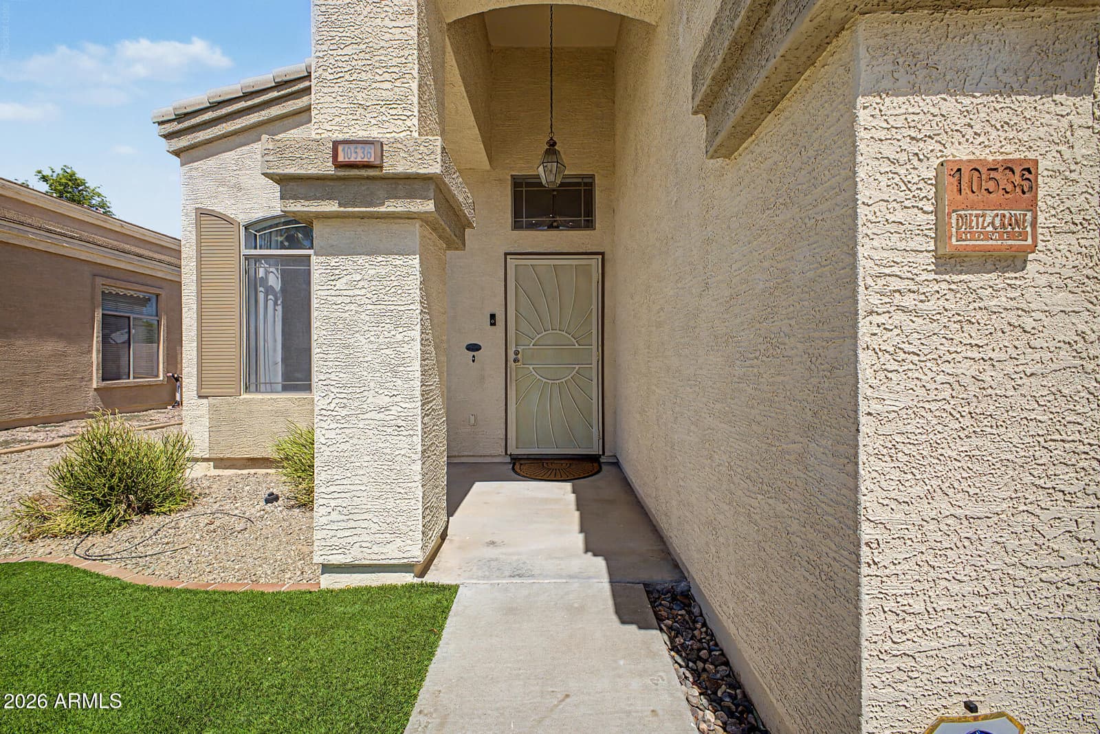 10536 W Magnolia Street, Tolleson, AZ 85353 — photo 40 of 63