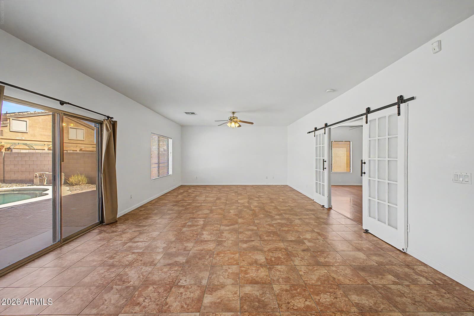 10536 W Magnolia Street, Tolleson, AZ 85353 — photo 20 of 63