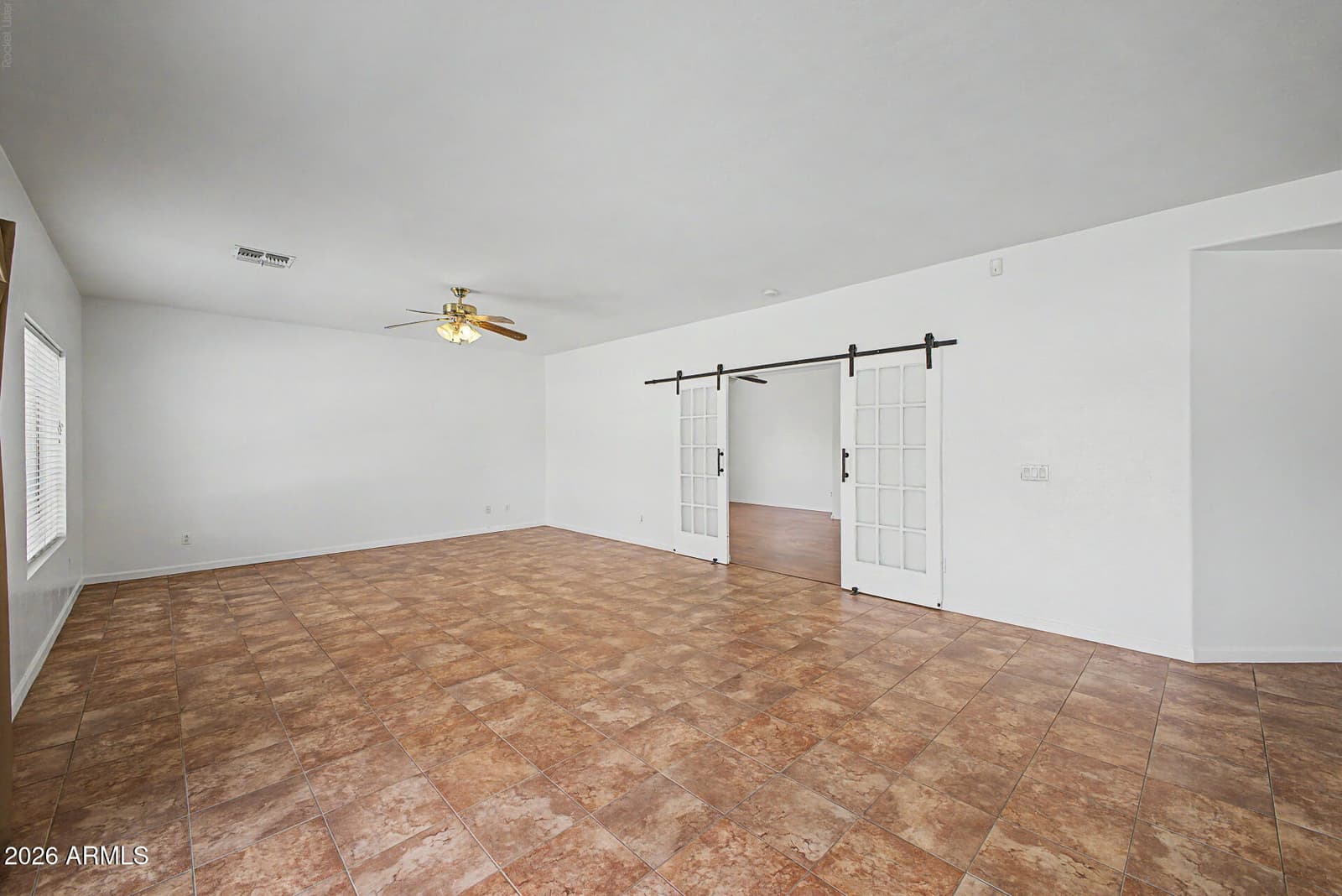 10536 W Magnolia Street, Tolleson, AZ 85353 — photo 38 of 63