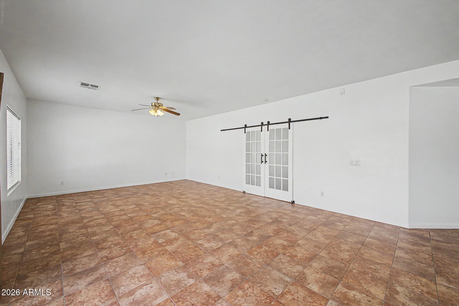 10536 W Magnolia Street, Tolleson, AZ 85353 — photo 39 of 63
