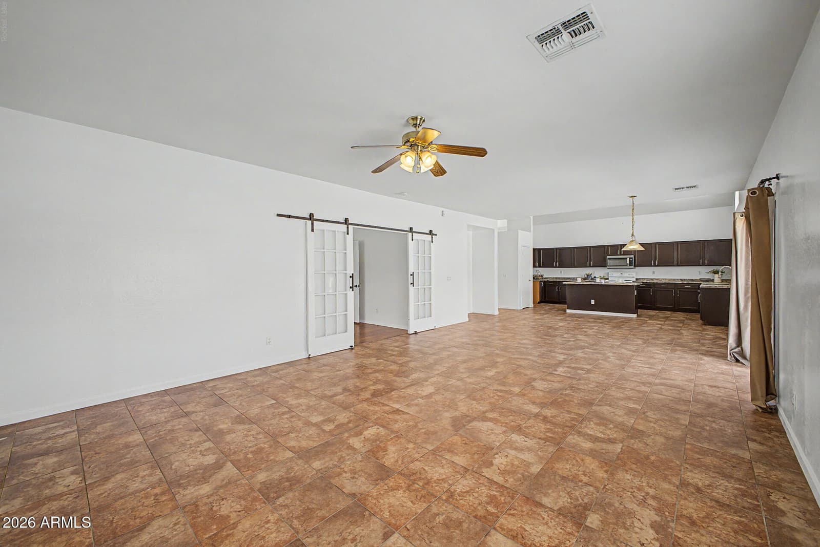10536 W Magnolia Street, Tolleson, AZ 85353 — photo 28 of 63