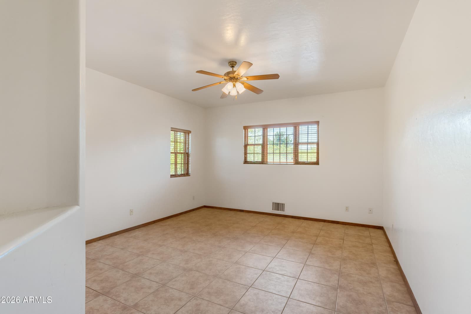 1500 E Choctaw Drive, Sierra Vista, AZ 85650 — photo 36 of 83