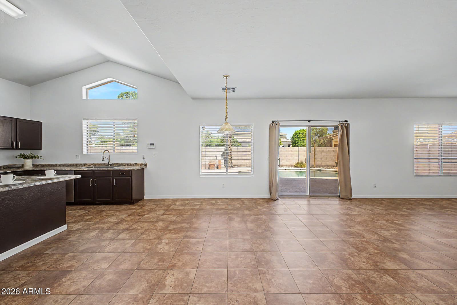 10536 W Magnolia Street, Tolleson, AZ 85353 — photo 8 of 63