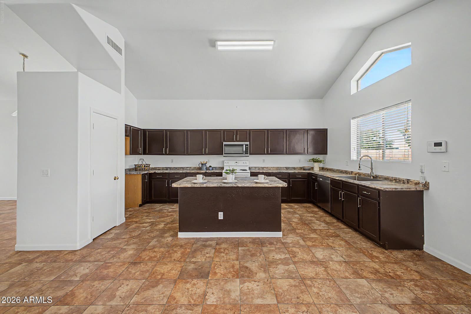 10536 W Magnolia Street, Tolleson, AZ 85353 — photo 27 of 63