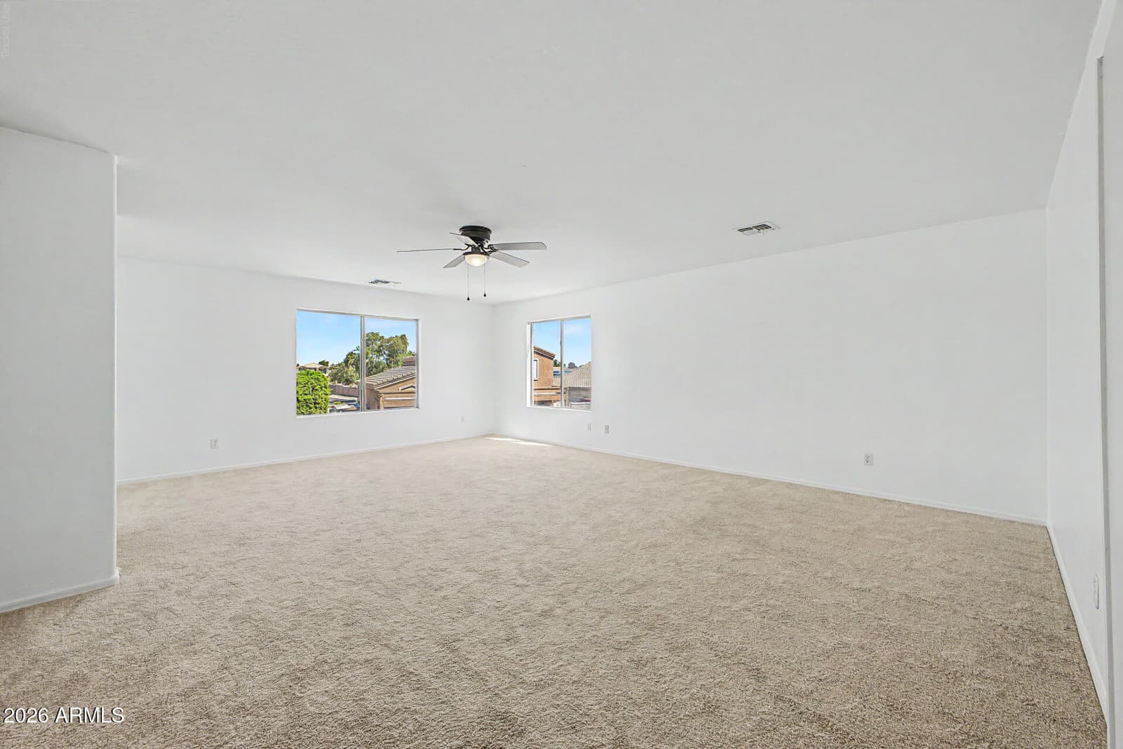 10536 W Magnolia Street, Tolleson, AZ 85353 — photo 22 of 63