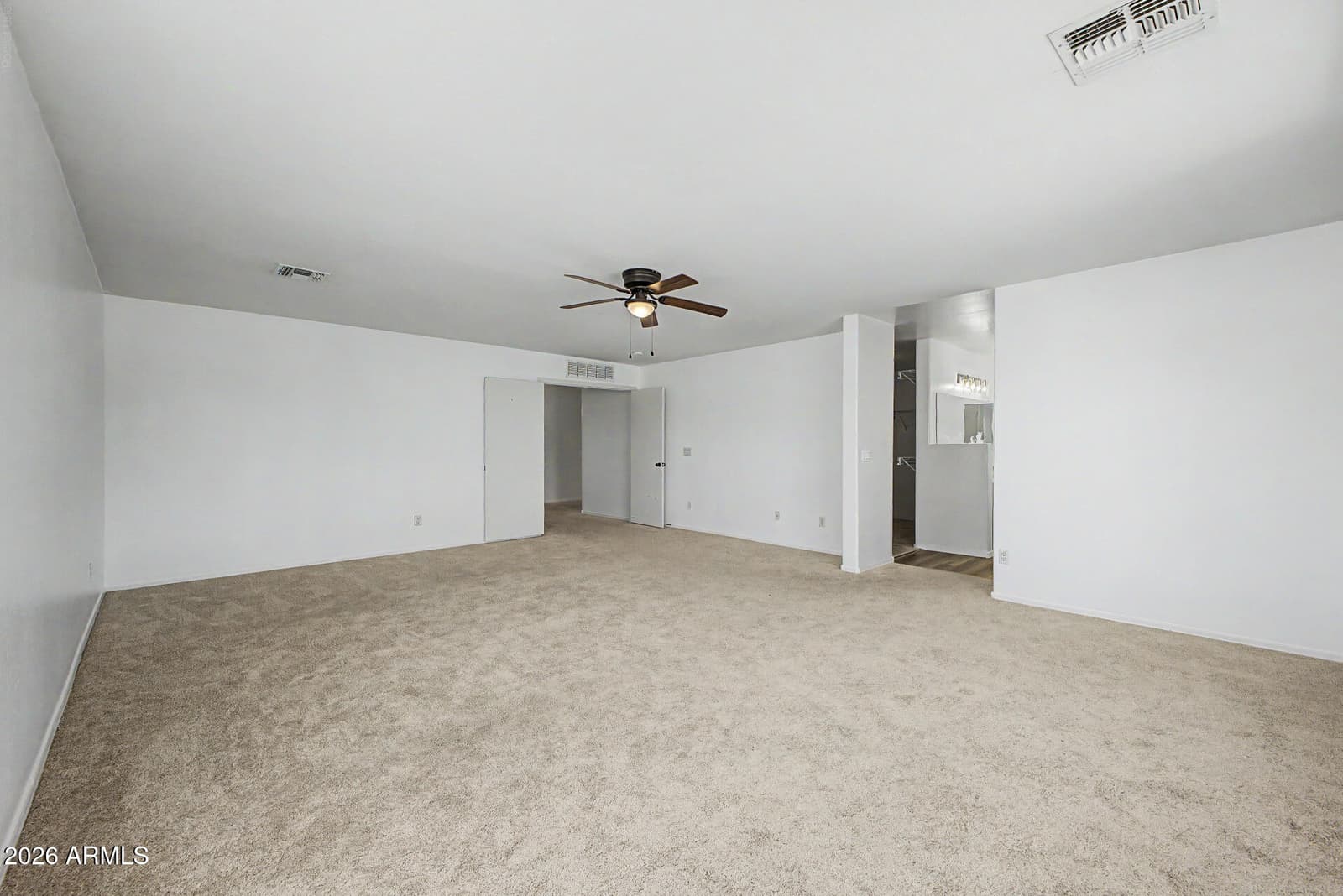 10536 W Magnolia Street, Tolleson, AZ 85353 — photo 51 of 63