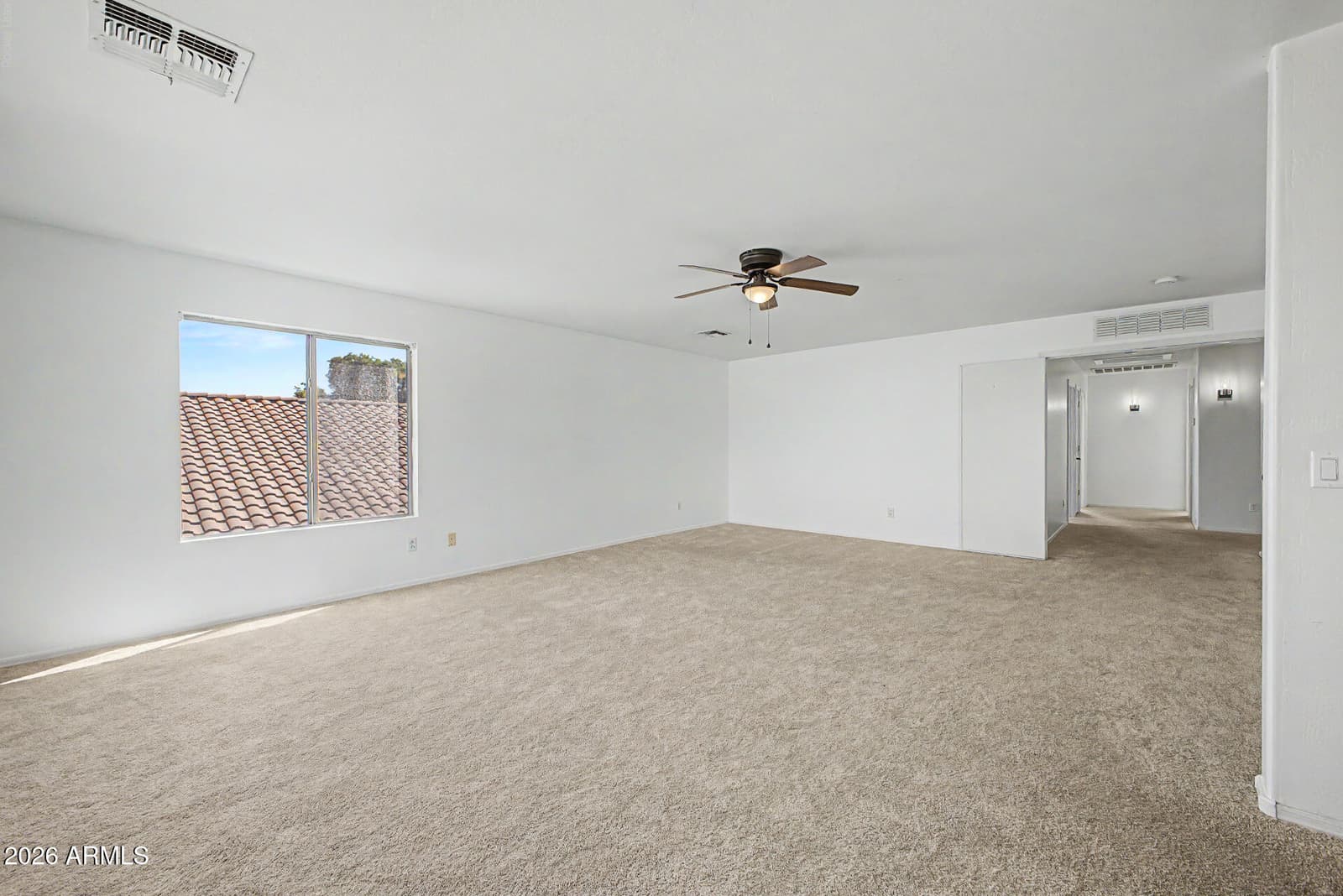 10536 W Magnolia Street, Tolleson, AZ 85353 — photo 49 of 63