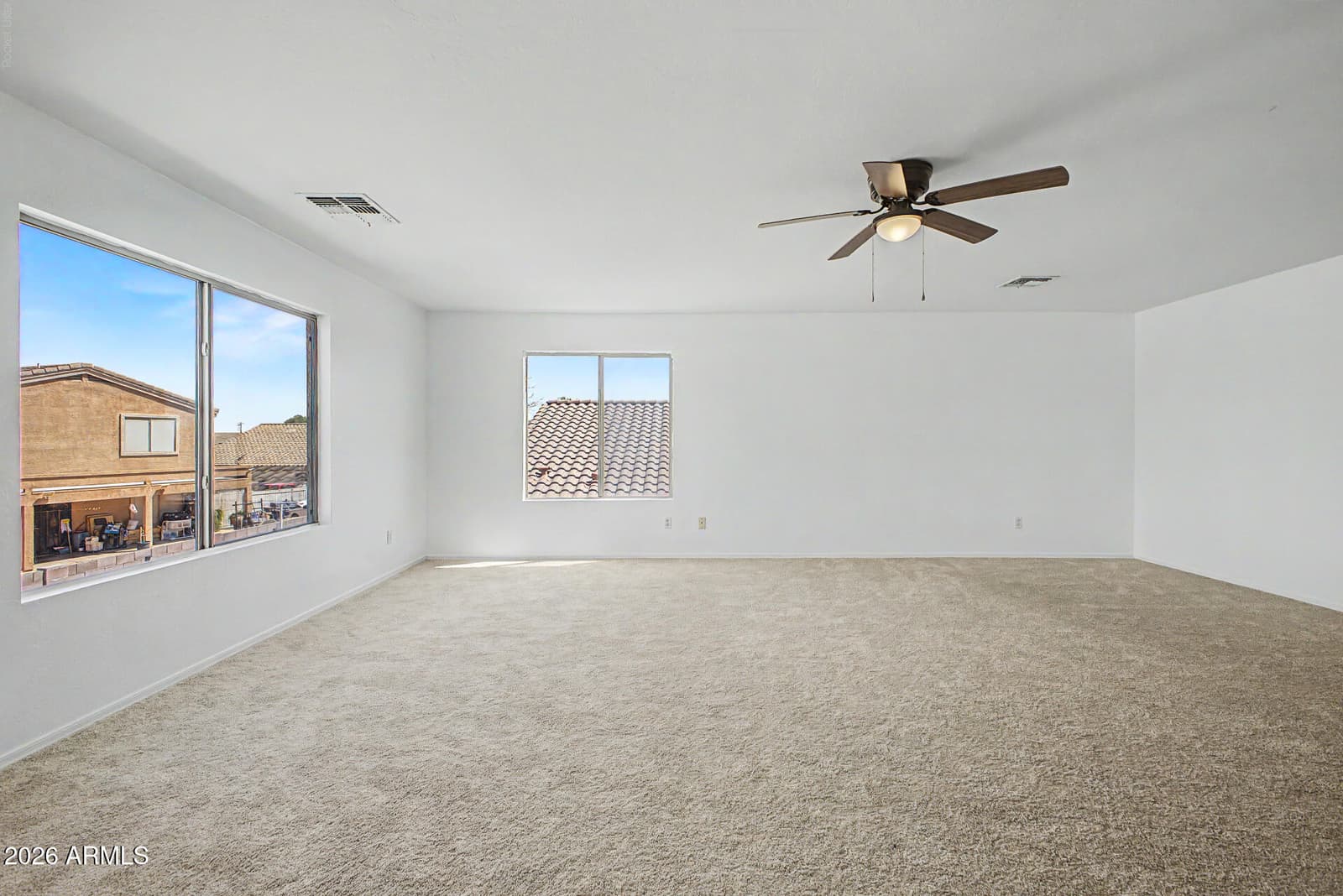 10536 W Magnolia Street, Tolleson, AZ 85353 — photo 50 of 63