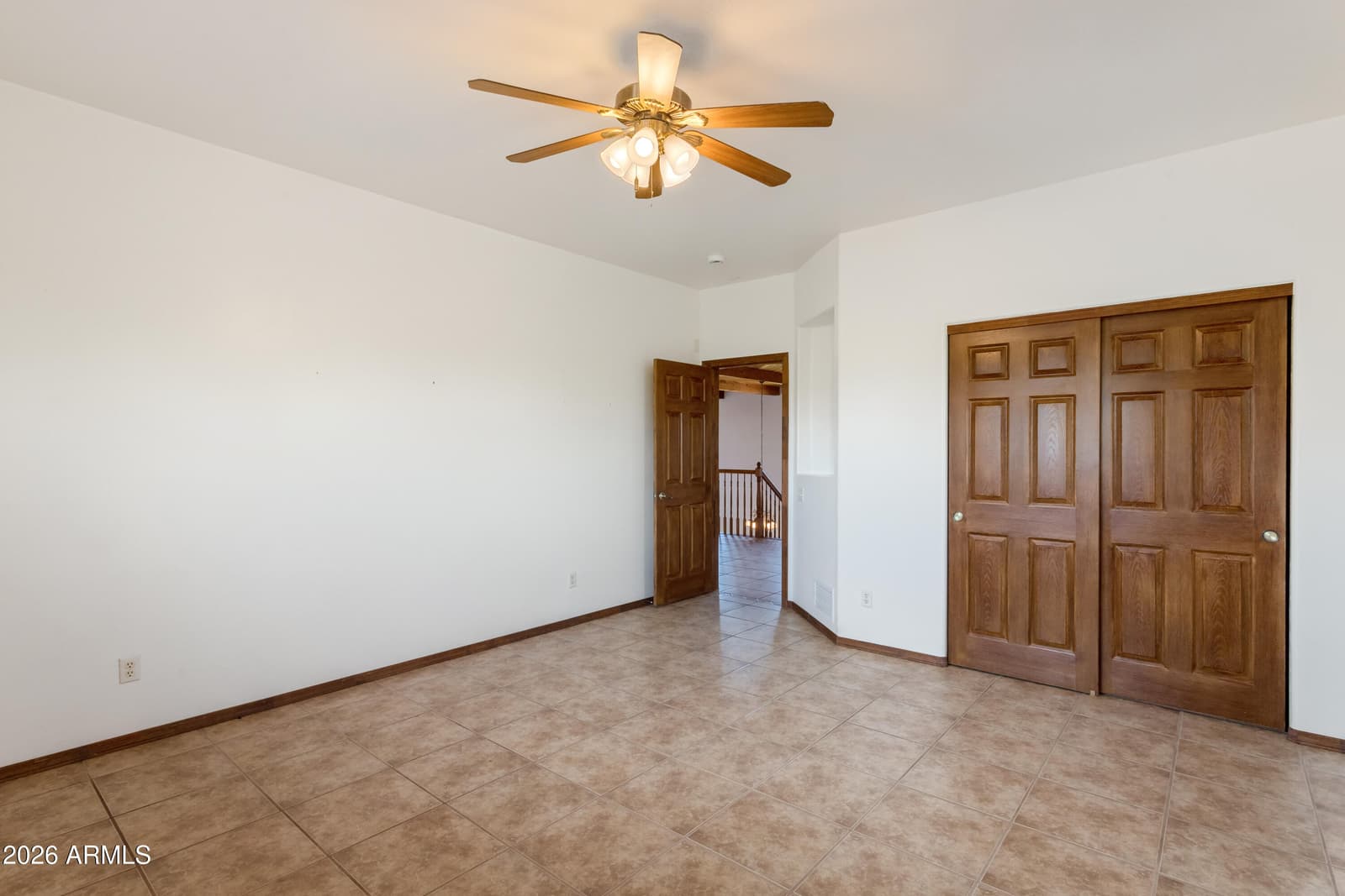 1500 E Choctaw Drive, Sierra Vista, AZ 85650 — photo 37 of 83