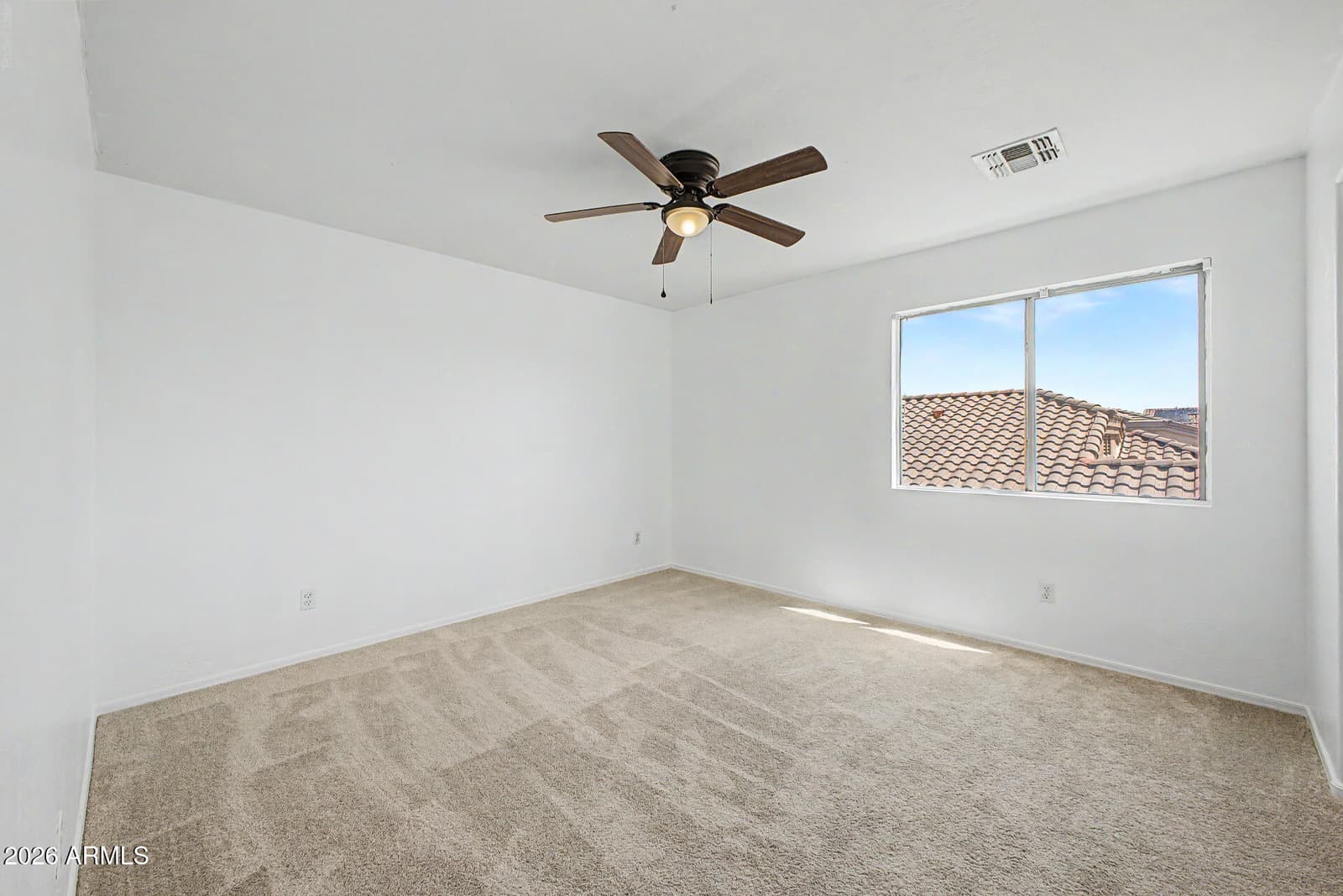10536 W Magnolia Street, Tolleson, AZ 85353 — photo 55 of 63