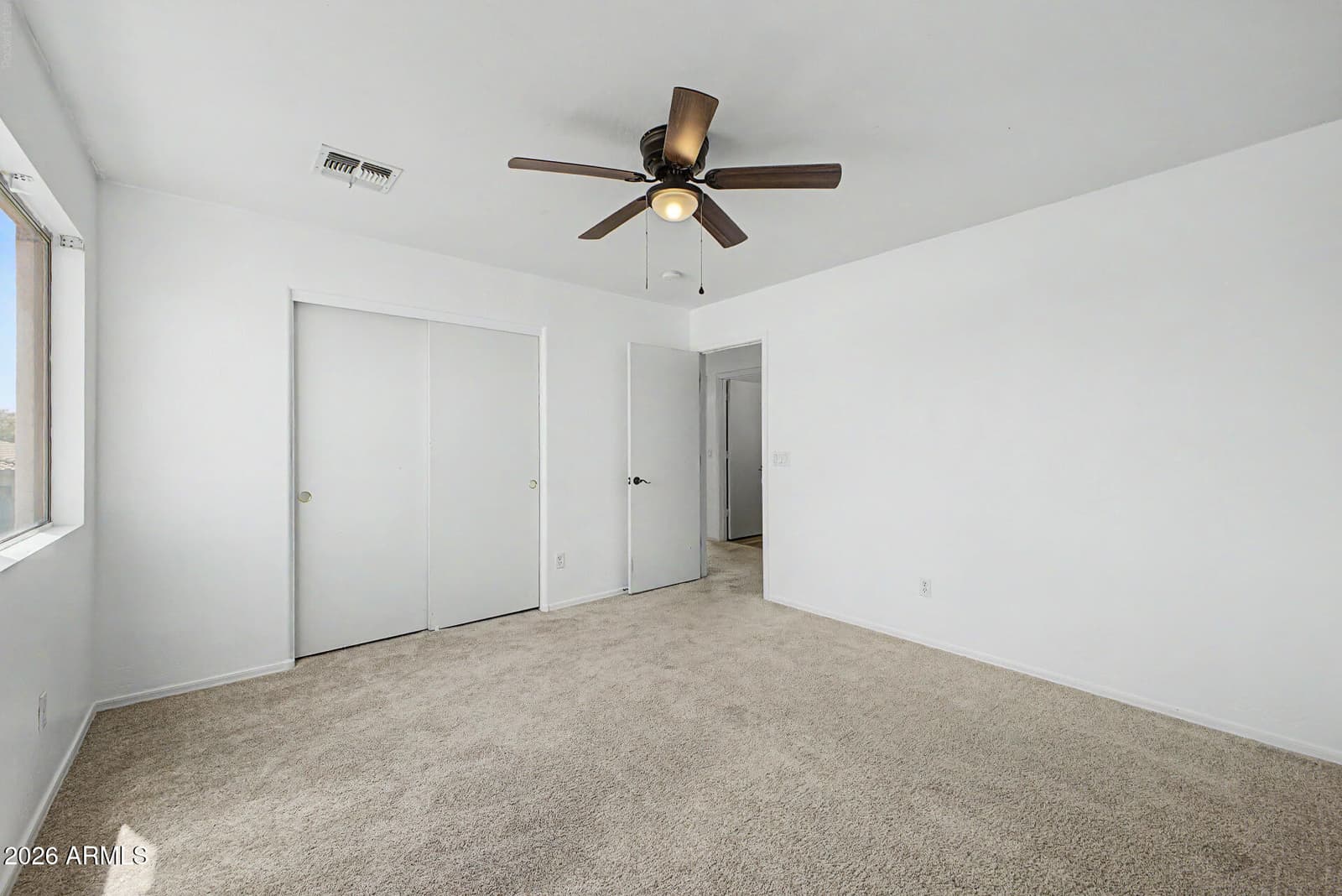 10536 W Magnolia Street, Tolleson, AZ 85353 — photo 54 of 63