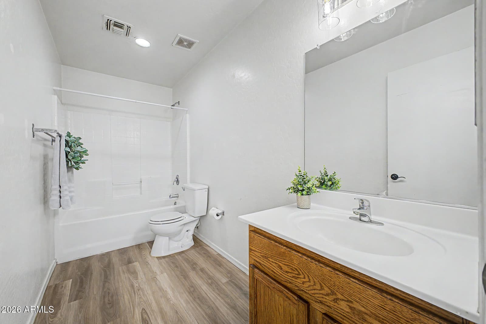 10536 W Magnolia Street, Tolleson, AZ 85353 — photo 53 of 63