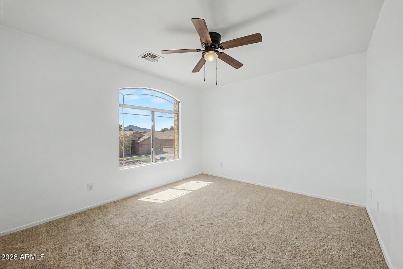 10536 W Magnolia Street, Tolleson, AZ 85353 — photo 56 of 63