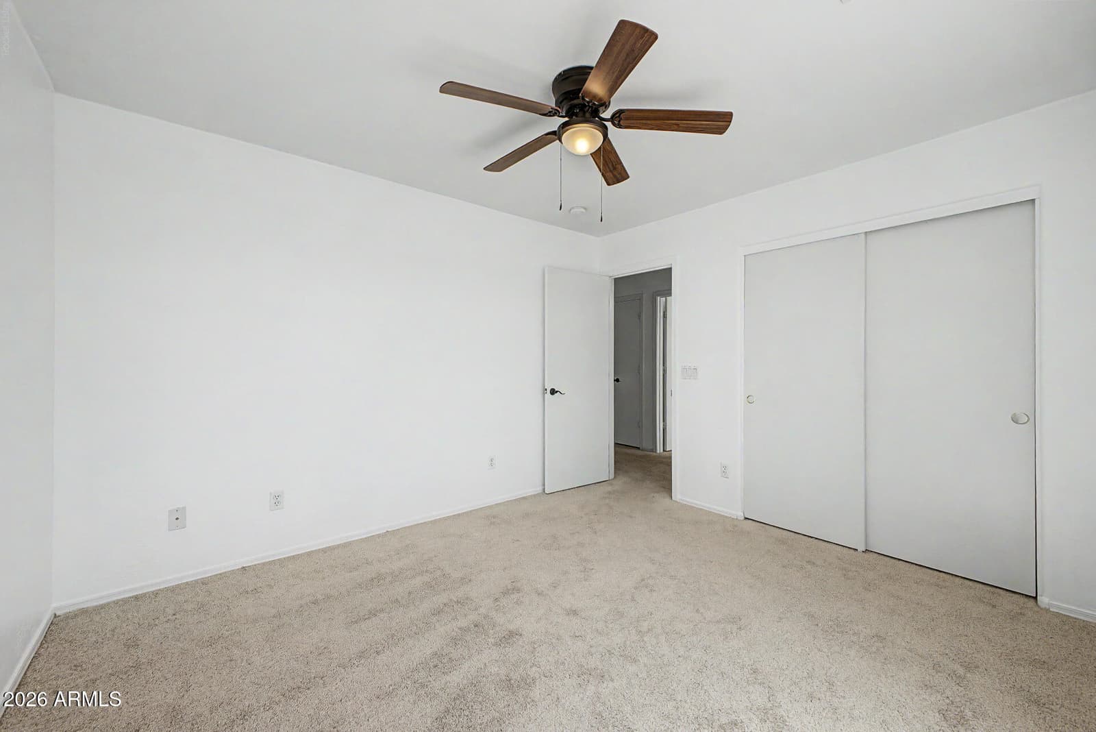 10536 W Magnolia Street, Tolleson, AZ 85353 — photo 57 of 63