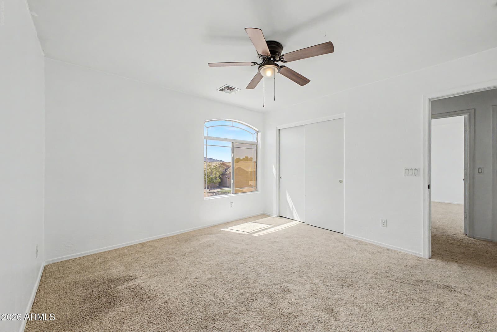 10536 W Magnolia Street, Tolleson, AZ 85353 — photo 59 of 63