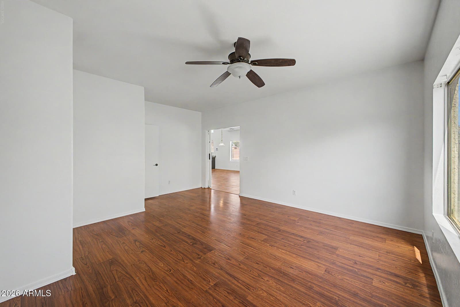 10536 W Magnolia Street, Tolleson, AZ 85353 — photo 18 of 63