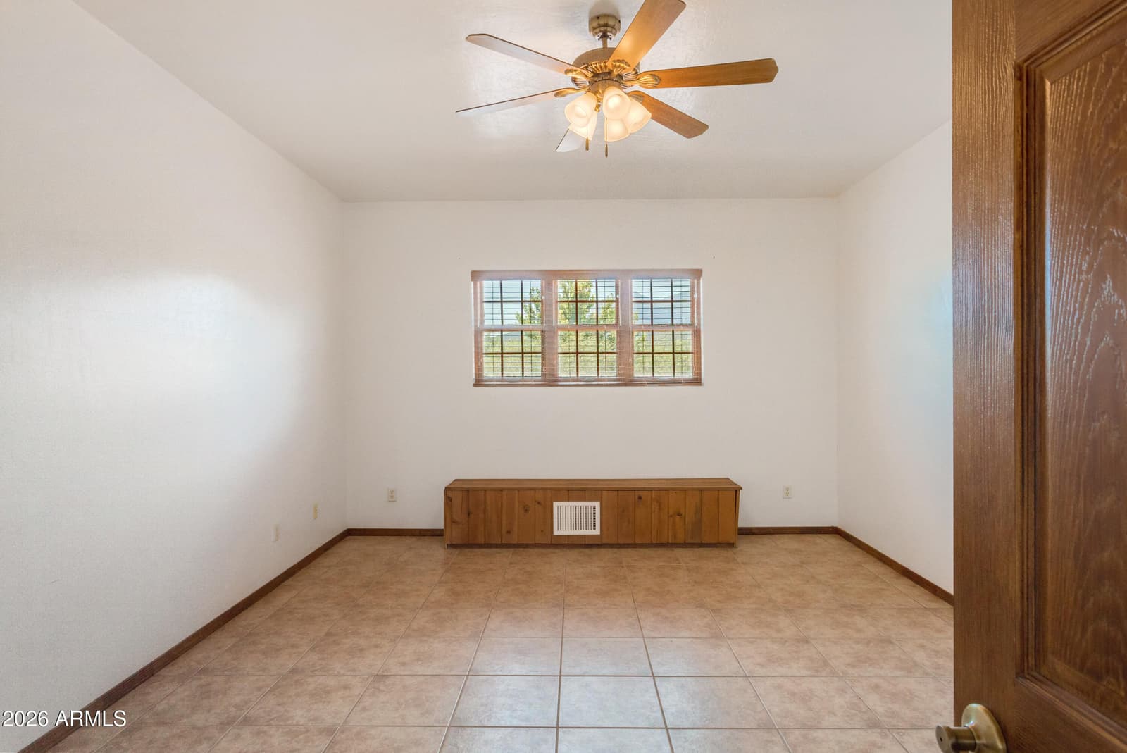 1500 E Choctaw Drive, Sierra Vista, AZ 85650 — photo 38 of 83