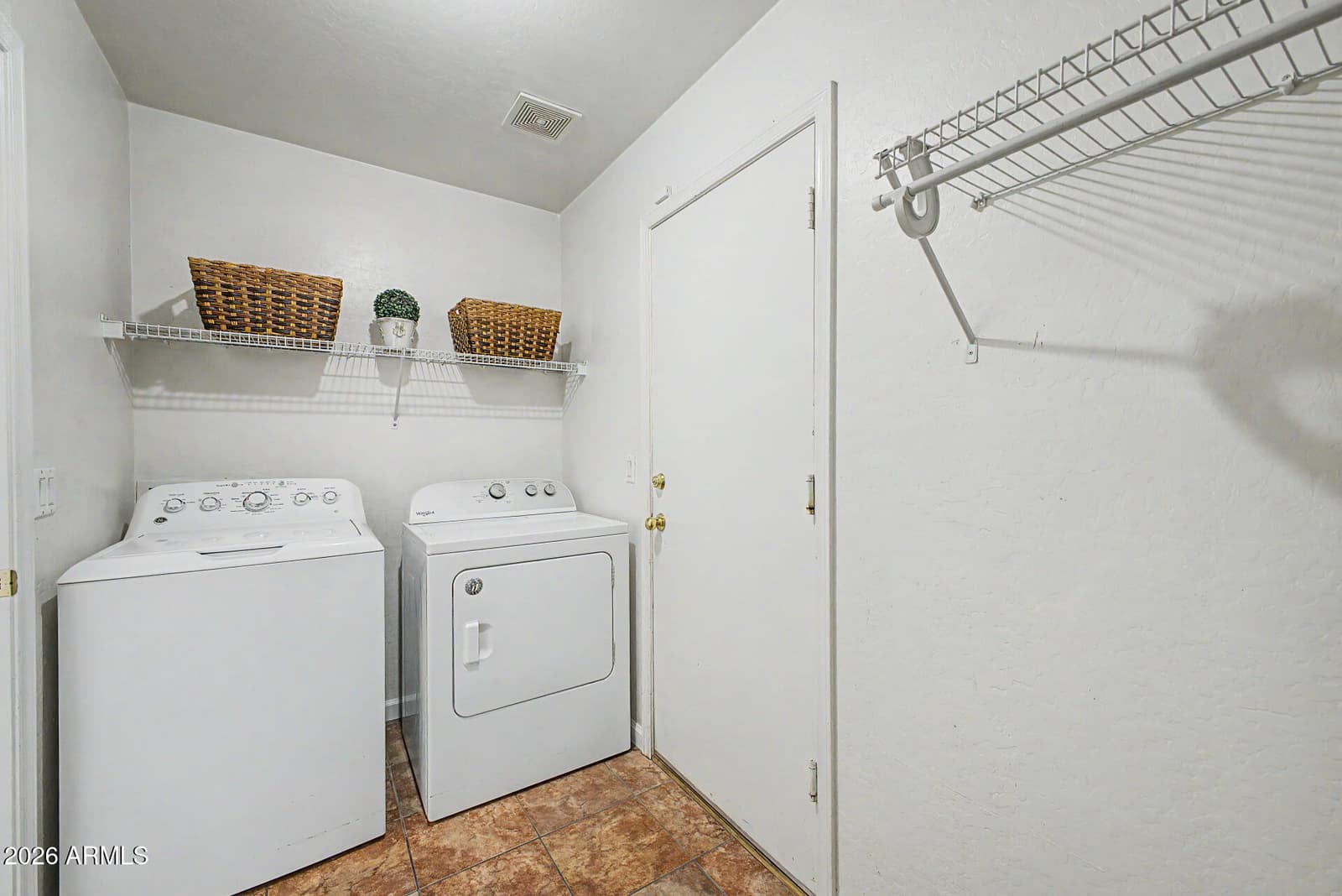 10536 W Magnolia Street, Tolleson, AZ 85353 — photo 60 of 63
