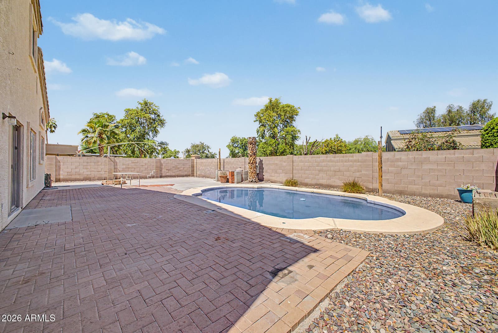 10536 W Magnolia Street, Tolleson, AZ 85353 — photo 3 of 63