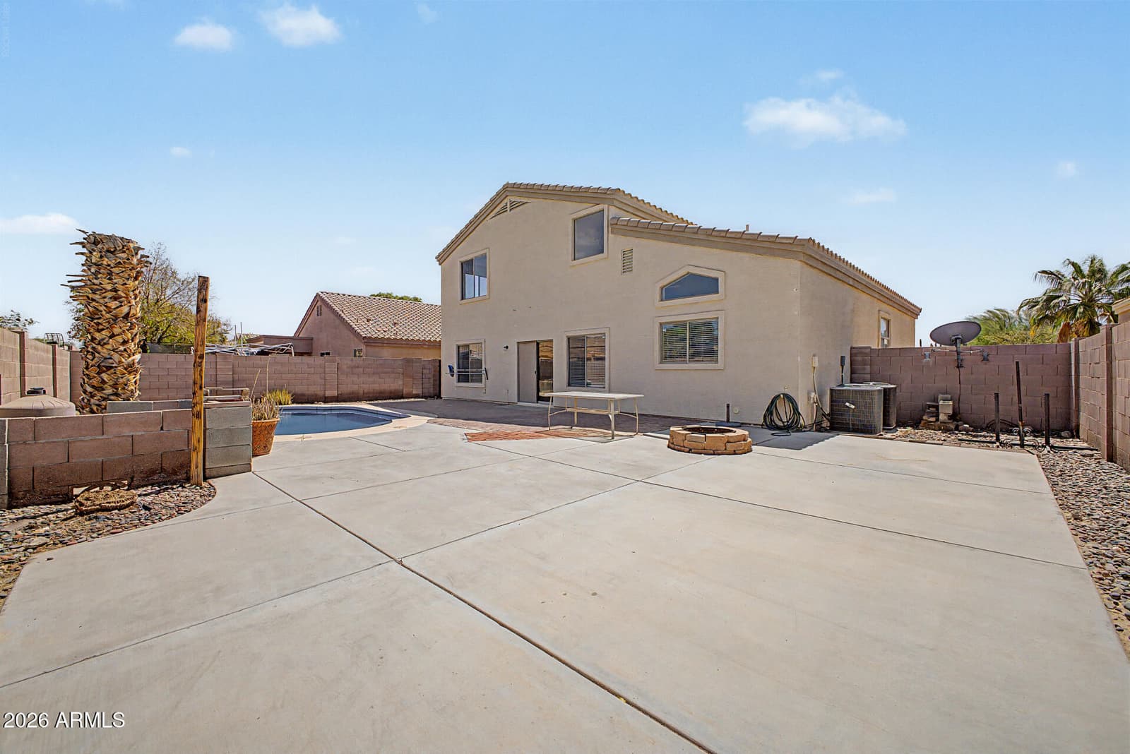 10536 W Magnolia Street, Tolleson, AZ 85353 — photo 63 of 63